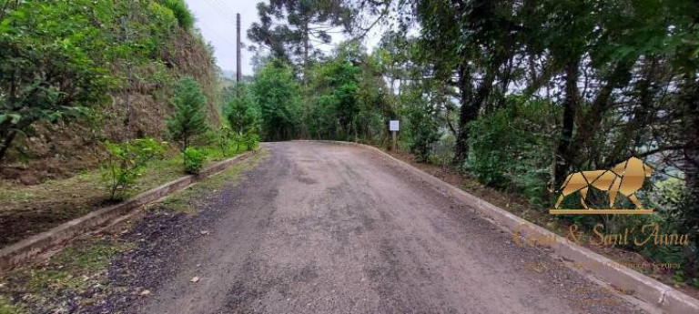 Imagem Terreno à Venda, 5.170 m² em Descansópolis - Campos Do Jordão Imagem Terreno à Venda, 5.170 m² em Descansópolis - Campos Do Jordão