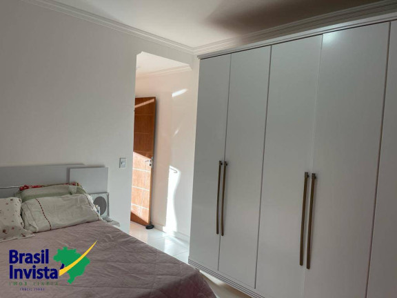 Imagem Apartamento com 2 Quartos à Venda,  em Cambolo - Porto Seguro