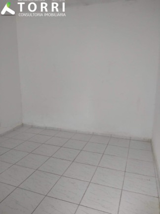 Imagem Casa com 3 Quartos à Venda, 150 m² em Parque Das Paineiras - Sorocaba Imagem Casa com 3 Quartos à Venda, 150 m² em Parque Das Paineiras - Sorocaba