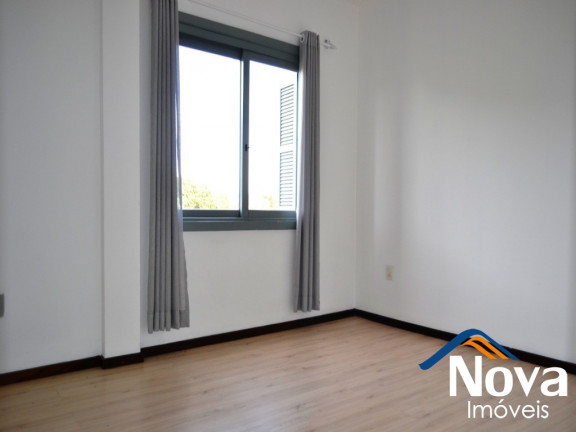 Imagem Imóvel com 1 Quarto à Venda, 71 m² em Centro - Nova Petrópolis Imagem Imóvel com 1 Quarto à Venda, 71 m² em Centro - Nova Petrópolis
