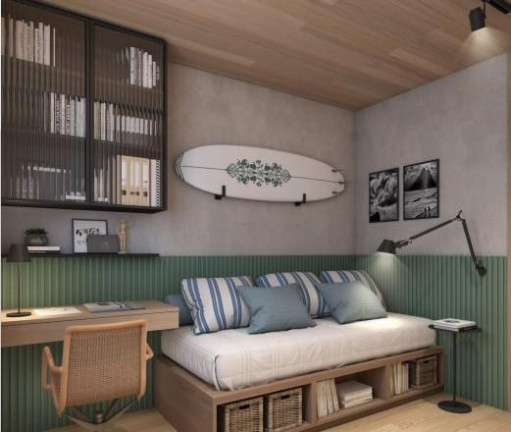 Imagem Apartamento com 3 Quartos à Venda, 223 m² em Jardim Botânico - Rio De Janeiro Imagem Apartamento com 3 Quartos à Venda, 223 m² em Jardim Botânico - Rio De Janeiro