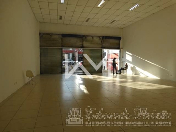 Imagem Loja para Alugar, 250 m² em Vila São Judas Tadeu - Guarulhos Imagem Loja para Alugar, 250 m² em Vila São Judas Tadeu - Guarulhos