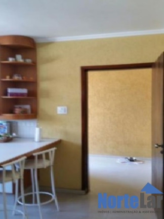 Imagem Sobrado com 2 Quartos à Venda, 140 m² em Jardim São José (zona Norte) - São Paulo Imagem Sobrado com 2 Quartos à Venda, 140 m² em Jardim São José (zona Norte) - São Paulo