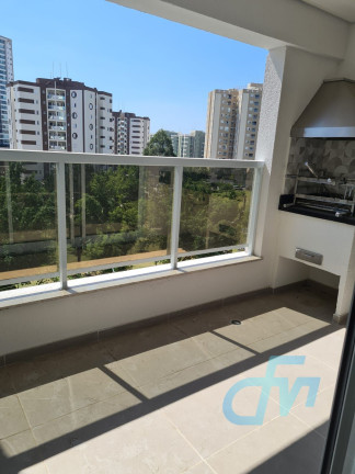 Imagem Apartamento com 2 Quartos à Venda, 68 m² em Loteamento Mogilar - Mogi Das Cruzes Imagem Apartamento com 2 Quartos à Venda, 68 m² em Loteamento Mogilar - Mogi Das Cruzes