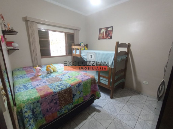 Imagem Casa com 3 Quartos à Venda, 200 m² em Conjunto Moacyr De Alvarenga Peixoto - Taubaté Imagem Casa com 3 Quartos à Venda, 200 m² em Conjunto Moacyr De Alvarenga Peixoto - Taubaté