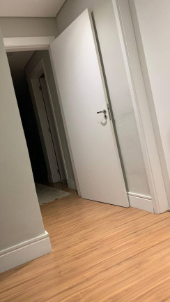 Imagem Apartamento com 2 Quartos à Venda, 53 m² em Paraíso (polvilho) - Cajamar