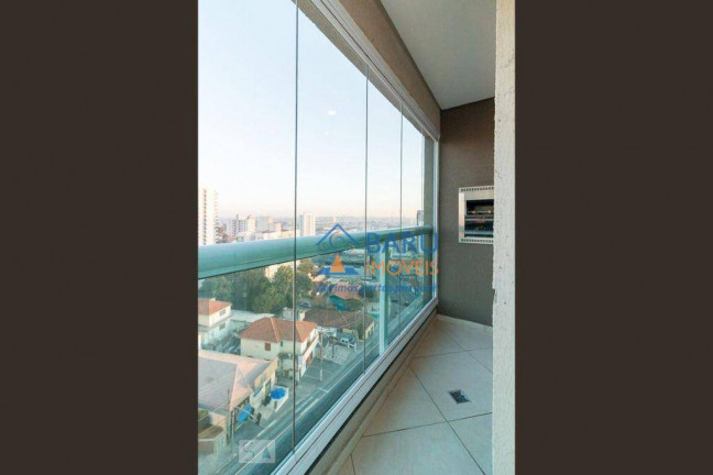 Imagem Apartamento com 3 Quartos à Venda, 78 m² em Vila Galvão - Guarulhos Imagem Apartamento com 3 Quartos à Venda, 78 m² em Vila Galvão - Guarulhos