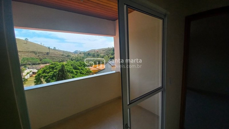 Imagem Sobrado com 2 Quartos à Venda, 790 m² em Centro - Silveiras Imagem Sobrado com 2 Quartos à Venda, 790 m² em Centro - Silveiras