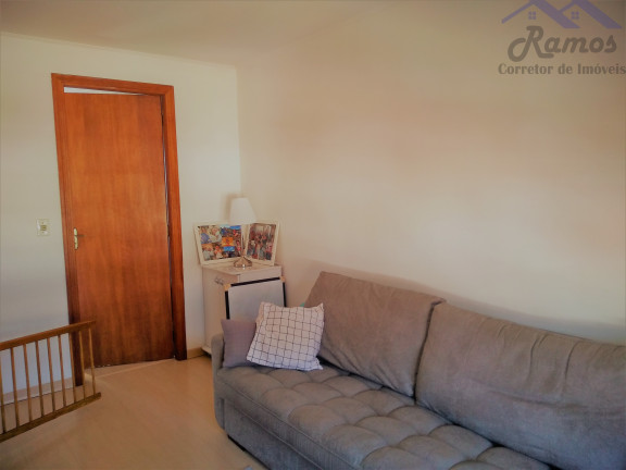 Imagem Imóvel com 3 Quartos à Venda, 94 m² em Tristeza - Porto Alegre Imagem Imóvel com 3 Quartos à Venda, 94 m² em Tristeza - Porto Alegre