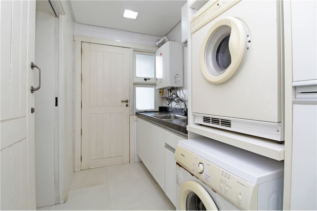 Imagem Casa com 4 Quartos à Venda, em São Lucas - Viamão Imagem Casa com 4 Quartos à Venda, em São Lucas - Viamão