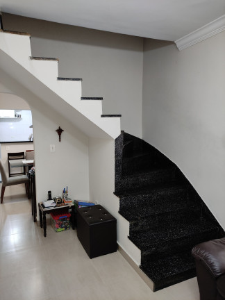 Imagem Sobrado com 4 Quartos à Venda, 162 m² em Anchieta - São Bernardo Do Campo Imagem Sobrado com 4 Quartos à Venda, 162 m² em Anchieta - São Bernardo Do Campo