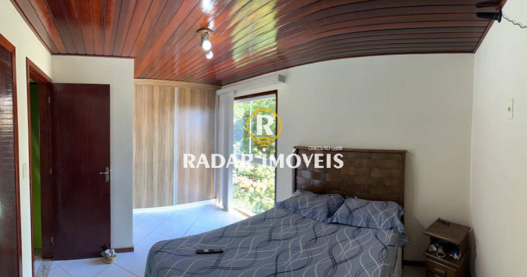 Imagem Casa com 2 Quartos à Venda, 100 m² em Peró - Cabo Frio Imagem Casa com 2 Quartos à Venda, 100 m² em Peró - Cabo Frio