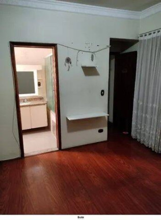Imagem Apartamento com 3 Quartos à Venda, 120 m² em Cerâmica - São Caetano Do Sul Imagem Apartamento com 3 Quartos à Venda, 120 m² em Cerâmica - São Caetano Do Sul