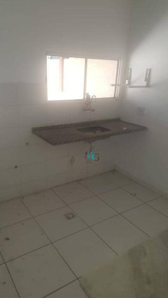 Imagem Casa com 2 Quartos à Venda, 60 m² em Guaratiba - Rio De Janeiro