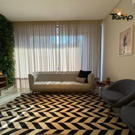 Imagem Apartamento com 3 Quartos à Venda, 73 m² em Vila Operária - Itajaí