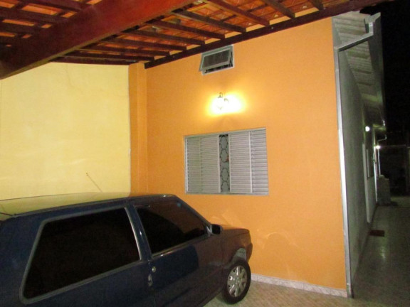 Casa com 1 Quarto à Venda, 60 m² em Parque Dos Ipês - São José Dos Campos