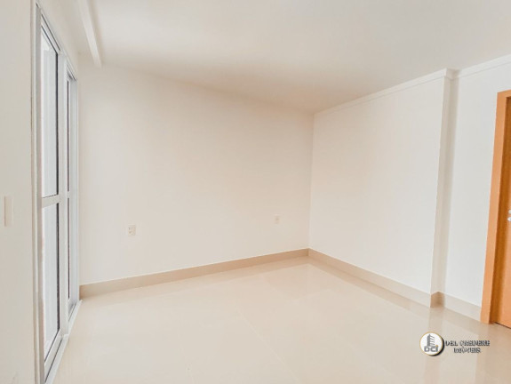 Imagem Apartamento com 2 Quartos à Venda, 123 m² em Praia Do Morro - Guarapari Imagem Apartamento com 2 Quartos à Venda, 123 m² em Praia Do Morro - Guarapari