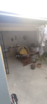 Imagem Sobrado com 3 Quartos à Venda, 10 m² em Santa Regina - Camboriú Imagem Sobrado com 3 Quartos à Venda, 10 m² em Santa Regina - Camboriú