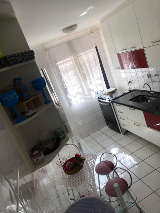 Imagem Imóvel com 3 Quartos à Venda, 100 m² em Parque Residencial Eloy Chaves - Jundiaí Imagem Imóvel com 3 Quartos à Venda, 100 m² em Parque Residencial Eloy Chaves - Jundiaí