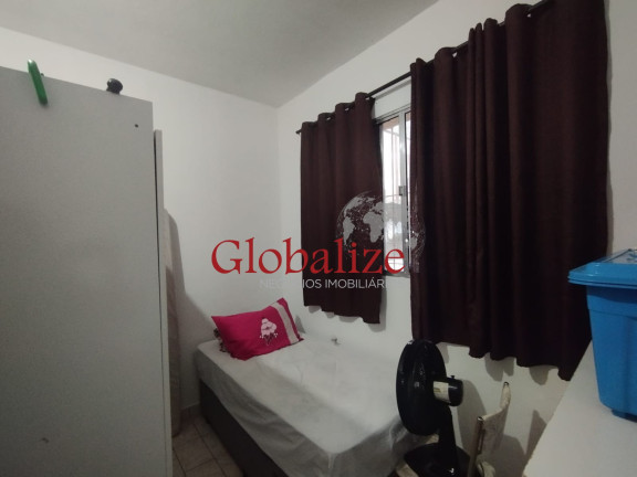 Imagem Imóvel com 1 Quarto à Venda, 45 m² em Vila Mathias - Santos Imagem Imóvel com 1 Quarto à Venda, 45 m² em Vila Mathias - Santos