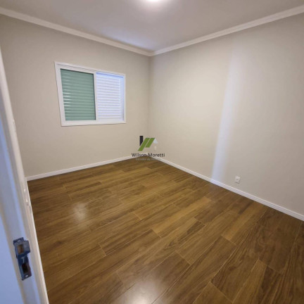 Imagem Casa com 3 Quartos à Venda, 166 m² em Residencial Vila Victoria - Itupeva Imagem Casa com 3 Quartos à Venda, 166 m² em Residencial Vila Victoria - Itupeva