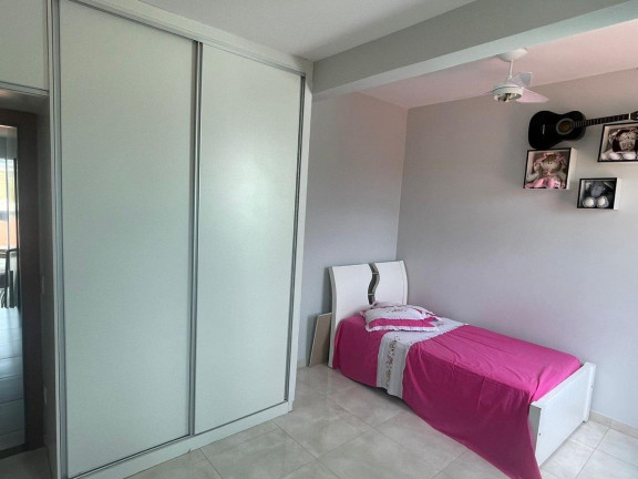 Imagem Casa com 2 Quartos à Venda, 200 m² em Icaivera - Contagem Imagem Casa com 2 Quartos à Venda, 200 m² em Icaivera - Contagem