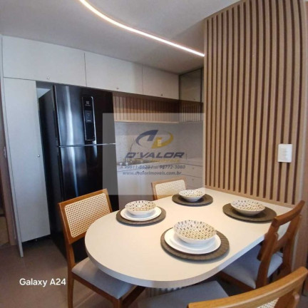 Imagem Apartamento com 2 Quartos à Venda, 53 m² em Cabo Branco - João Pessoa Imagem Apartamento com 2 Quartos à Venda, 53 m² em Cabo Branco - João Pessoa