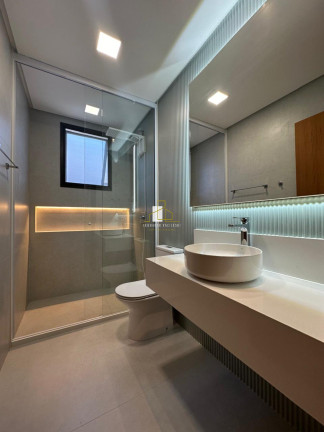 Imagem Casa com 4 Quartos à Venda, 250 m² em Arquipélago De Manguinhos - Serra Imagem Casa com 4 Quartos à Venda, 250 m² em Arquipélago De Manguinhos - Serra