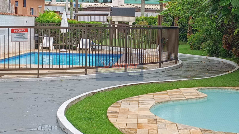 Imagem Apartamento com 2 Quartos à Venda, 90 m² em Astúrias - Guarujá Imagem Apartamento com 2 Quartos à Venda, 90 m² em Astúrias - Guarujá