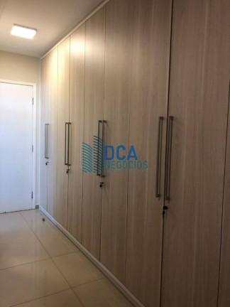 Imagem Apartamento com 3 Quartos à Venda, 162 m² em Vila Costa - Taubaté Imagem Apartamento com 3 Quartos à Venda, 162 m² em Vila Costa - Taubaté