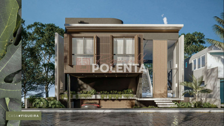 Imagem Casa com 4 Quartos à Venda, 720 m² em Barra - Balneário Camboriú