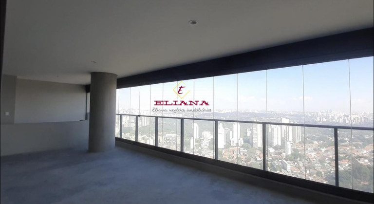 Imagem Apartamento com 3 Quartos à Venda, 275 m² em Sumarezinho - São Paulo Imagem Apartamento com 3 Quartos à Venda, 275 m² em Sumarezinho - São Paulo