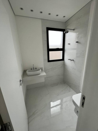 Imagem Casa de Condomínio com 4 Quartos à Venda, 508 m² em Alphaville - Santana De Parnaíba Imagem Casa de Condomínio com 4 Quartos à Venda, 508 m² em Alphaville - Santana De Parnaíba