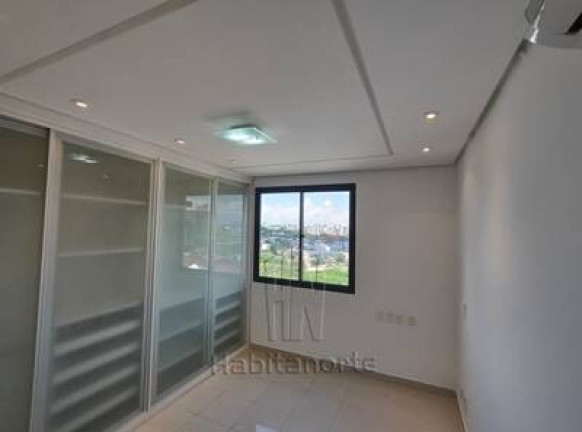 Imagem Apartamento com 4 Quartos à Venda, 190 m² em Parque 10 De Novembro - Manaus Imagem Apartamento com 4 Quartos à Venda, 190 m² em Parque 10 De Novembro - Manaus