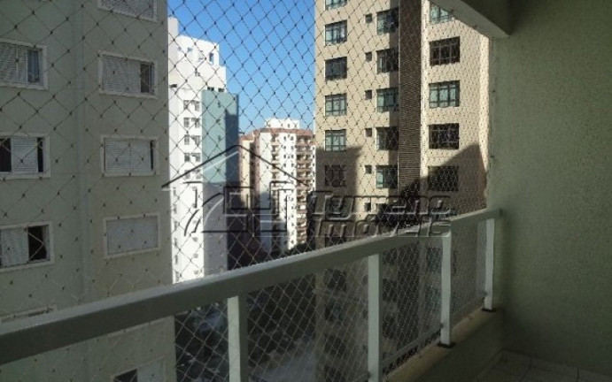 Imagem Apartamento com 4 Quartos à Venda, 127 m² em Centro - São José Dos Campos Imagem Apartamento com 4 Quartos à Venda, 127 m² em Centro - São José Dos Campos