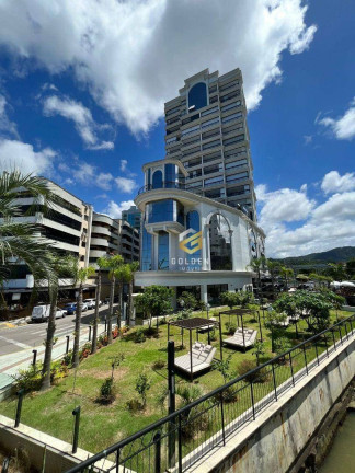 Imagem Apartamento com 4 Quartos à Venda, 200 m² em Centro - Itapema Imagem Apartamento com 4 Quartos à Venda, 200 m² em Centro - Itapema