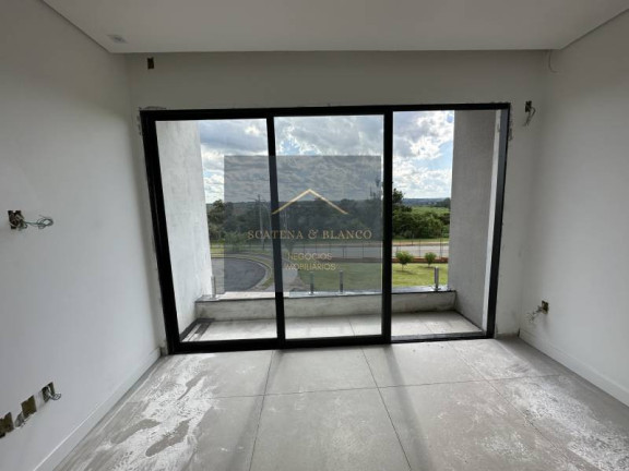 Imagem Casa de Condomínio com 4 Quartos à Venda, 310 m² em Condominio Alphaville Nova Esplanada - Votorantim Imagem Casa de Condomínio com 4 Quartos à Venda, 310 m² em Condominio Alphaville Nova Esplanada - Votorantim