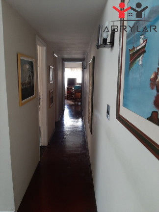 Imagem Imóvel com 4 Quartos à Venda, em Centro - Jundiaí Imagem Imóvel com 4 Quartos à Venda, em Centro - Jundiaí
