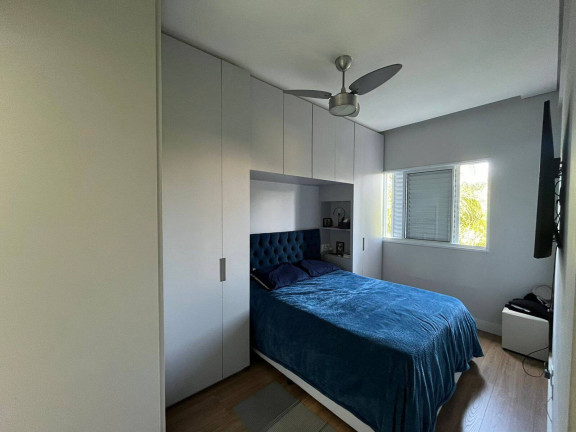 Imagem Apartamento com 2 Quartos à Venda, 67 m² em Jardim Flórida - Jundiaí Imagem Apartamento com 2 Quartos à Venda, 67 m² em Jardim Flórida - Jundiaí