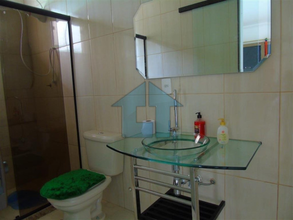 Imagem Casa com 2 Quartos à Venda ou Locação, 400 m² em Bracuí - Angra Dos Reis Imagem Casa com 2 Quartos à Venda ou Locação, 400 m² em Bracuí - Angra Dos Reis