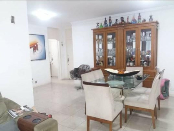 Imagem Apartamento com 3 Quartos à Venda, 127 m² em Copacabana - Rio De Janeiro Imagem Apartamento com 3 Quartos à Venda, 127 m² em Copacabana - Rio De Janeiro
