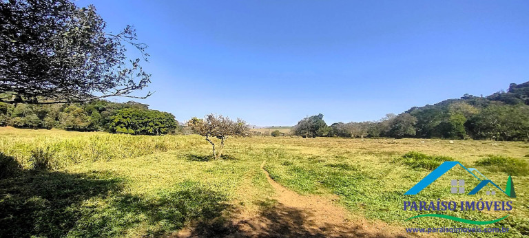 Imagem Fazenda à Venda, 56 m² em Centro - Paraisópolis