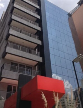 Imagem Imóvel à Venda, em Pinheiros - São Paulo Imagem Imóvel à Venda, em Pinheiros - São Paulo