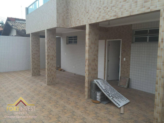 Imagem Imóvel com 2 Quartos à Venda, 88 m² em Canto Do Forte - Praia Grande Imagem Imóvel com 2 Quartos à Venda, 88 m² em Canto Do Forte - Praia Grande