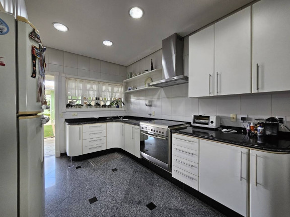 Imagem Casa com 4 Quartos à Venda, 800 m² em Parque Residential Shambala I - Atibaia Imagem Casa com 4 Quartos à Venda, 800 m² em Parque Residential Shambala I - Atibaia
