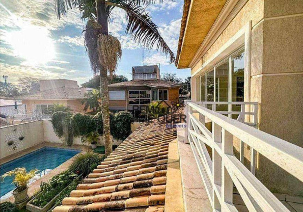 Imagem Sobrado com 4 Quartos à Venda ou Locação, 549 m² em Boaçava - São Paulo Imagem Sobrado com 4 Quartos à Venda ou Locação, 549 m² em Boaçava - São Paulo