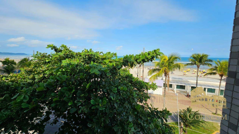 Imagem Apartamento com 2 Quartos à Venda, 60 m² em Vila Assunção - Praia Grande Imagem Apartamento com 2 Quartos à Venda, 60 m² em Vila Assunção - Praia Grande