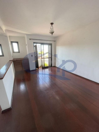 Imagem Apartamento com 3 Quartos à Venda, 140 m² em Centro - Torres Imagem Apartamento com 3 Quartos à Venda, 140 m² em Centro - Torres