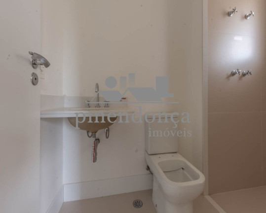 Imagem Apartamento com 4 Quartos à Venda, 189 m² em Vila Romana - São Paulo Imagem Apartamento com 4 Quartos à Venda, 189 m² em Vila Romana - São Paulo