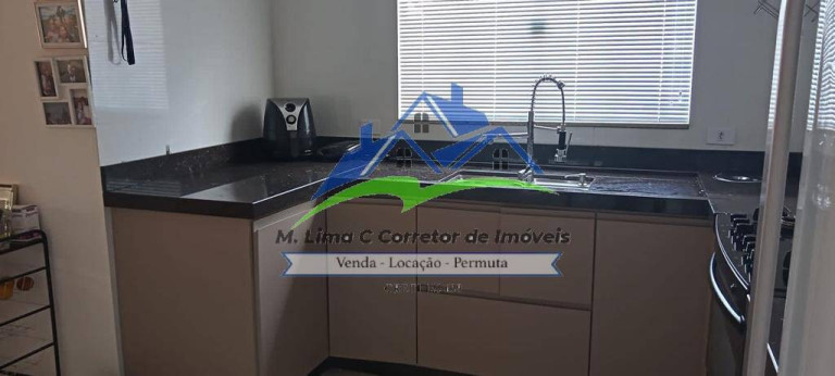 Imagem Casa de Condomínio com 3 Quartos à Venda, 300 m² em Bairro Do Portão - Atibaia Imagem Casa de Condomínio com 3 Quartos à Venda, 300 m² em Bairro Do Portão - Atibaia